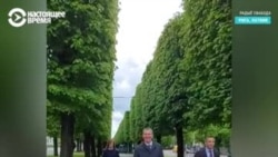 "Мы поднимаем флаг свободной Беларуси": в Риге поменяли официальный флаг на бело-красно-белый "Мы поднимаем флаг свободной Беларуси": в Риге поменяли официальный флаг на бело-красно-белый