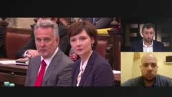 Сергей Щербина о Фирташе: "Сильный, самостоятельный, самодостаточный игрок" Сергей Щербина о Фирташе: "Сильный, самостоятельный, самодостаточный игрок"