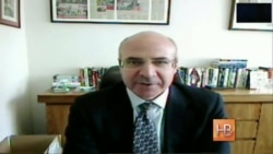 "Перепеличный был отравлен" "Перепеличный был отравлен"