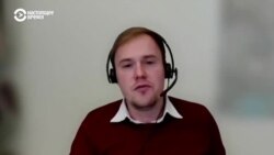 Почему Путин анонсировал серийное производство "Орешника"? Отвечает немецкий эксперт по вооружениям  Почему Путин анонсировал серийное производство "Орешника"? Отвечает немецкий эксперт по вооружениям