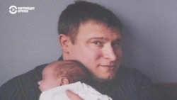 Репортаж из Харькова, где пациента с COVID-19 и инсультом отказались принять в больницу Репортаж из Харькова, где пациента с COVID-19 и инсультом отказались принять в больницу