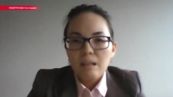 Почему в Таджикистане сажают в тюрьму за "лайки" и "репосты" запрещенных оппозиционных партий Почему в Таджикистане сажают в тюрьму за "лайки" и "репосты" запрещенных оппозиционных партий