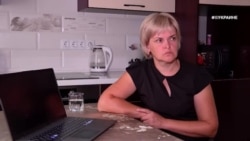 #ВУкраине: похоронить чужого сына #ВУкраине: похоронить чужого сына