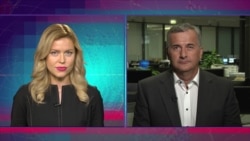 Чего можно ожидать от Москвы, если Грузия вступит в НАТО Чего можно ожидать от Москвы, если Грузия вступит в НАТО