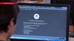 Как сервер правительства Кыргызстана мог помочь выиграть провластному кандидату выборы. Расследование "Kloop" Как сервер правительства Кыргызстана мог помочь выиграть провластному кандидату выборы. Расследование "Kloop"