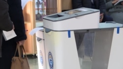 "Страна видела один результат, а после сбоя вдруг совершенно другие результаты!" "Страна видела один результат, а после сбоя вдруг совершенно другие результаты!"