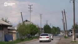 В Таджикистане отключают электричество на осень и зиму: оно есть в домах лишь по 7-8 часов в сутки