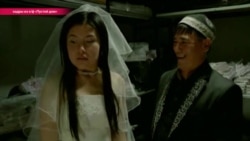 Секс, насилие, наркотики и экстремизм изгоняют из киргизских кинотеатров Секс, насилие, наркотики и экстремизм изгоняют из киргизских кинотеатров