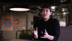 Кто такой "типичный человек в эпоху путинской стабильности". Поговорили с акционисткой Катрин Ненашевой Кто такой "типичный человек в эпоху путинской стабильности". Поговорили с акционисткой Катрин Ненашевой