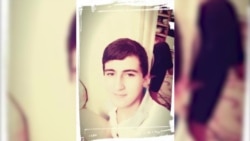 Жители Таджикистана жалуются на похищения призывников Жители Таджикистана жалуются на похищения призывников