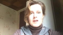 "Никакого лечения двое суток". Жительница Москвы – о лечении в "Крокус Экспо" "Никакого лечения двое суток". Жительница Москвы – о лечении в "Крокус Экспо"