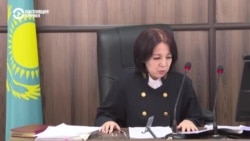 За 2024 год в Казахстане на 16,3% выросло количество обращений в связи с нарушениями прав журналистов и СМИ: их зафиксировано 157  За 2024 год в Казахстане на 16,3% выросло количество обращений в связи с нарушениями прав журналистов и СМИ: их зафиксировано 157