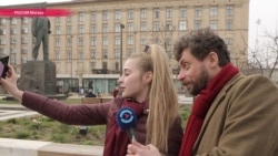 Новости и молодежь – откуда подростки черпают информацию Новости и молодежь – откуда подростки черпают информацию