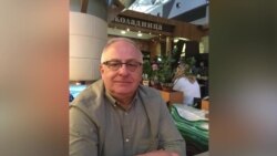 Дочь московского хирурга рассказала о его жизни и смерти от коронавируса Дочь московского хирурга рассказала о его жизни и смерти от коронавируса