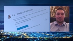 "Мы – обыкновенные люди, и никому эта ситуация не нравится". Интернет-омбудсмен о блокировке Telegram "Мы – обыкновенные люди, и никому эта ситуация не нравится". Интернет-омбудсмен о блокировке Telegram