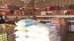 "Ценник меня очень удивил на кассе": в Казахстане с Нового года на треть подорожали продукты "Ценник меня очень удивил на кассе": в Казахстане с Нового года на треть подорожали продукты