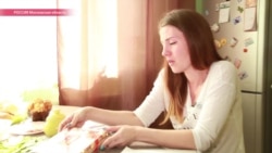 "Пулю выплюнула вместе с зубами". Почему капитану полиции пришлось добиваться правды после случайного выстрела "Пулю выплюнула вместе с зубами". Почему капитану полиции пришлось добиваться правды после случайного выстрела