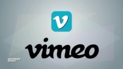 В Казахстане под видом борьбы с терроризмом закрыт доступ на vimeo.com В Казахстане под видом борьбы с терроризмом закрыт доступ на vimeo.com
