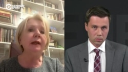 Депутат заксобрания – о новых требованиях к проведению митингов Депутат заксобрания – о новых требованиях к проведению митингов