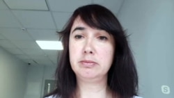 "Как можно упасть и разбить зуб вдребезги?" Мать арестованного в Беларуси россиянина Егора Дудникова – о деле сына "Как можно упасть и разбить зуб вдребезги?" Мать арестованного в Беларуси россиянина Егора Дудникова – о деле сына