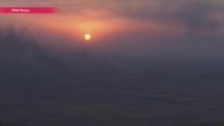 Как захлопнуть мышеловку для боевиков "ИГ" Как захлопнуть мышеловку для боевиков "ИГ"