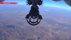 "Взрыв в метро используют для закручивания гаек". Станислав Белковский о возможных действиях Кремля "Взрыв в метро используют для закручивания гаек". Станислав Белковский о возможных действиях Кремля