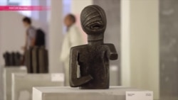 Энтео и Манеж Энтео и Манеж