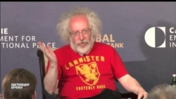 Венедиктов: "Есть враги и есть предатели" Венедиктов: "Есть враги и есть предатели"