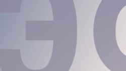 Спецэфир: почему провалились переговоры Зеленского и Трампа Спецэфир: почему провалились переговоры Зеленского и Трампа