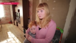 Как пережить старое наводнение и успеть подготовиться к новому. Инструкция по выживанию на примере Урала Как пережить старое наводнение и успеть подготовиться к новому. Инструкция по выживанию на примере Урала