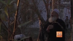 Что будет с мигрантами? Что будет с мигрантами?