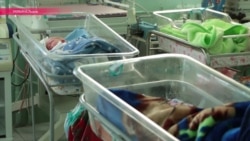 Я уколов не боюсь, если надо – поеду в Польшу Я уколов не боюсь, если надо – поеду в Польшу