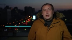 Какие дальнобойные ракеты есть на вооружении у Украины Какие дальнобойные ракеты есть на вооружении у Украины