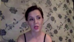 Школьный психолог Ольга Зайцева – о половом воспитании в российских школах Школьный психолог Ольга Зайцева – о половом воспитании в российских школах