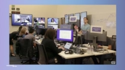 Эксперт о том, как не попасться на фейки Эксперт о том, как не попасться на фейки