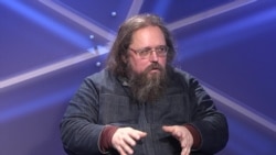 "РПЦ должна делом показать понимание боли и обиды украинского народа". Большое интервью с Андреем Кураевым "РПЦ должна делом показать понимание боли и обиды украинского народа". Большое интервью с Андреем Кураевым