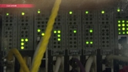 На страже порядка. Как Роскомнадзор стал главным орудием в борьбе со свободой в Сети На страже порядка. Как Роскомнадзор стал главным орудием в борьбе со свободой в Сети