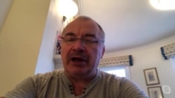 Политолог рассказал о будущем российских протестов Политолог рассказал о будущем российских протестов