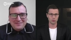 “Облегченной версии ракеты "Ярс" нужно гораздо меньше сложного топлива”. Эксперт о том, что значит серийный запуск "Орешника" “Облегченной версии ракеты "Ярс" нужно гораздо меньше сложного топлива”. Эксперт о том, что значит серийный запуск "Орешника"