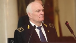 Объявили похищенной и лишили дочери. Как выглядит семейный скандал "друзей Путина" Объявили похищенной и лишили дочери. Как выглядит семейный скандал "друзей Путина"