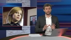 Марш несогласных единороссов. Кто и почему не стал поддерживать пенсионную реформу Марш несогласных единороссов. Кто и почему не стал поддерживать пенсионную реформу