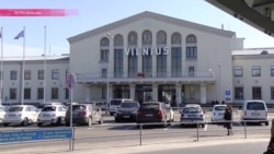 "Мертвые души" или перевозчики – кто больше всего потеряет от Brexit "Мертвые души" или перевозчики – кто больше всего потеряет от Brexit