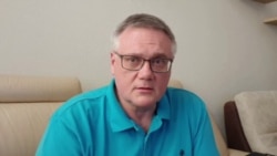 Специалист по организации здравоохранения о медицине в регионах России Специалист по организации здравоохранения о медицине в регионах России