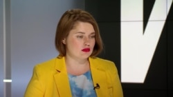 Почему будущая команда Зеленского остается тайной. Объясняет представитель его штаба Почему будущая команда Зеленского остается тайной. Объясняет представитель его штаба