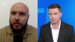 Политолог Руслан Айсин – об ужесточении миграционной политики России  Политолог Руслан Айсин – об ужесточении миграционной политики России