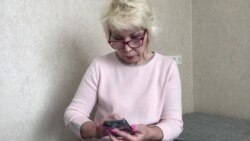 Родители казахстанских студентов просят власти вернуть детей из китайского города Ухань Родители казахстанских студентов просят власти вернуть детей из китайского города Ухань