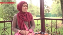 Почему брак по мусульманскому обычаю может лишить женщину всех прав. Рассказываем на примере Таджикистана Почему брак по мусульманскому обычаю может лишить женщину всех прав. Рассказываем на примере Таджикистана