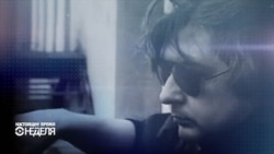 Самый несоветский рок-музыкант последних лет СССР. Памяти Майка Науменко Самый несоветский рок-музыкант последних лет СССР. Памяти Майка Науменко