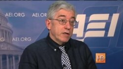 Владимир Путин как Борис Годунов нашего времени Владимир Путин как Борис Годунов нашего времени