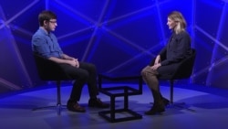 Эксперт Bellingcat рассказал, как их проект пытались взломать Эксперт Bellingcat рассказал, как их проект пытались взломать